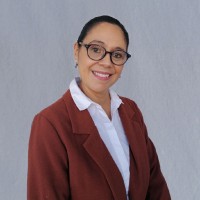 Jacqueline P.