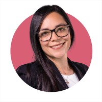 Gabriela Navas Zamora