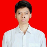 Angga Prayogo
