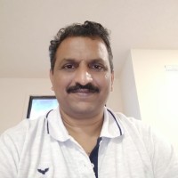Surendra Naidu Allu