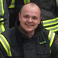 Michael Saleß