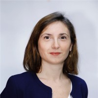 Marie De Vial