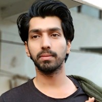Krishna Singh Chandel