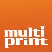 Multi Print
