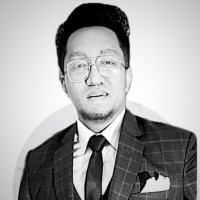 Araf Zahin