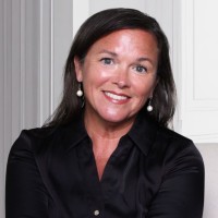 Stephanie Mattingly