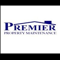 Premier Property Maintenance