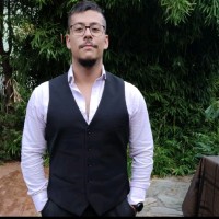 William Sebastián Umaña Sánchez