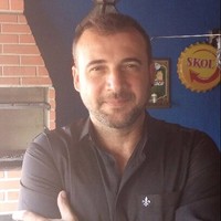 alexander campos