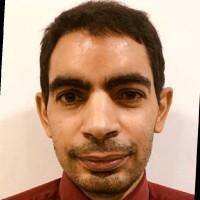 Aqeel A.Alfaraj