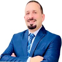 Nader Younes
