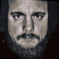 Stephen Monforte