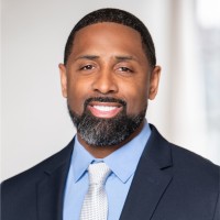 Troy Bell