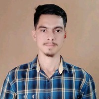 Umar Khan