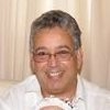 Toribio Salazar