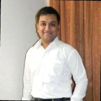 Puneet Sharma