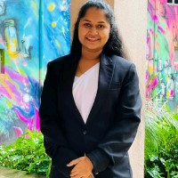 Sanduni Alwis