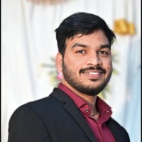 Mastan Basha Shaik