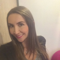 Lizeth Gamba