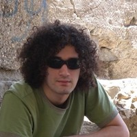 hesam habibtabar