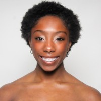 Michaela McKenzie