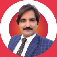 Faiz Ur Rehman