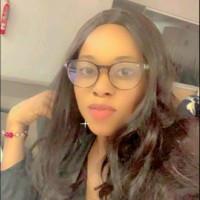 Emmy Elisha