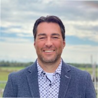 Sébastien Langlois
