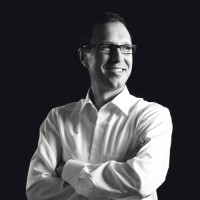 Bastian Imenkamp
