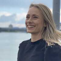 Lisa Gschaider