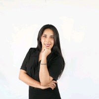 Zulem Gil