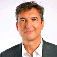 Serge Marigliano