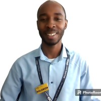 Mulwanya Ssemwogerere