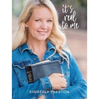 Kimberly Preston
