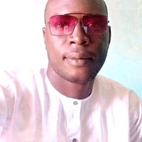 Adoum Houssia