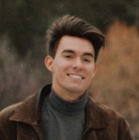 Scott Rich