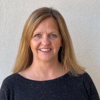 Dian Phillips