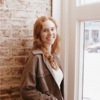 Rebekah Eley