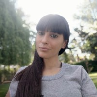 Florencia Perez Lopez