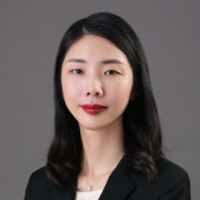 Lina Zhang