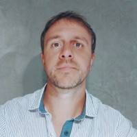 Felipe José Sarra