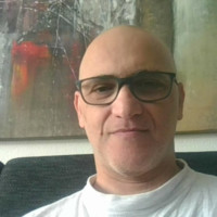 Ghasemi Shahryar