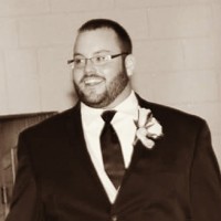 Jarrett Waddell