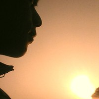 Abhinandan Mandal