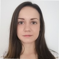 Wioleta Burtan