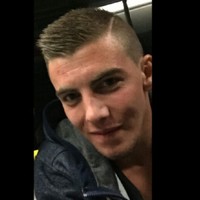 Nick Vogelaar