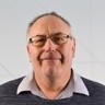 David Welsh