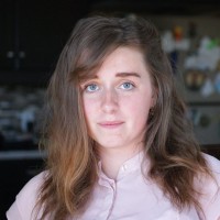 Madison Lucas