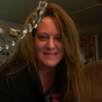 Leanne Willcuts