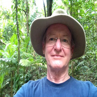 Robert Lundstrom, MD